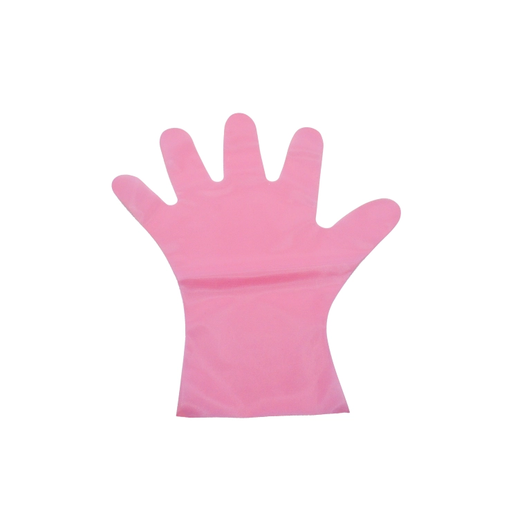 TPE Glove