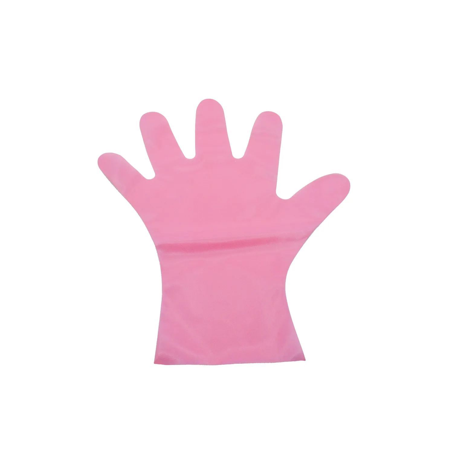 TPE Glove
