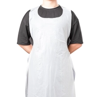 PE Apron