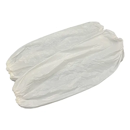 PE Sleeve