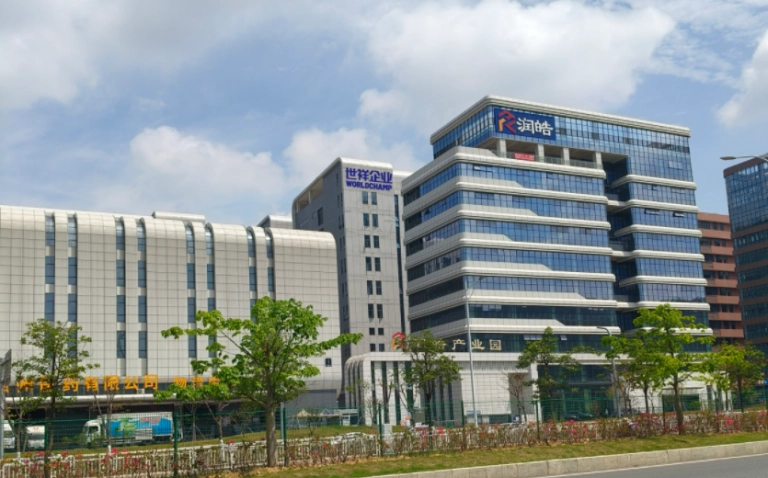 Case Image