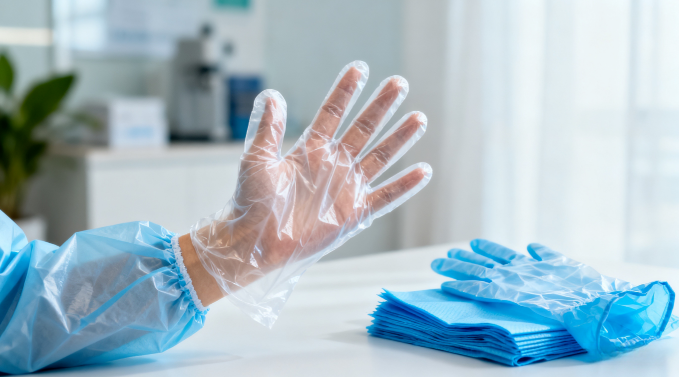 Worldchamp (HuiZhou) Plastics Products Co.,Ltd.