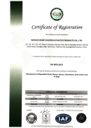 ISO9001
