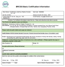 BRC