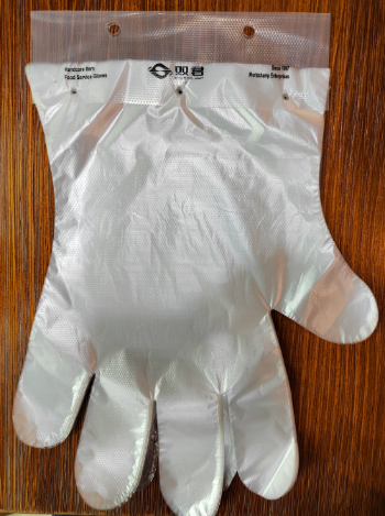 Case Image