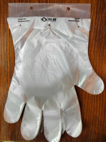 Case Image