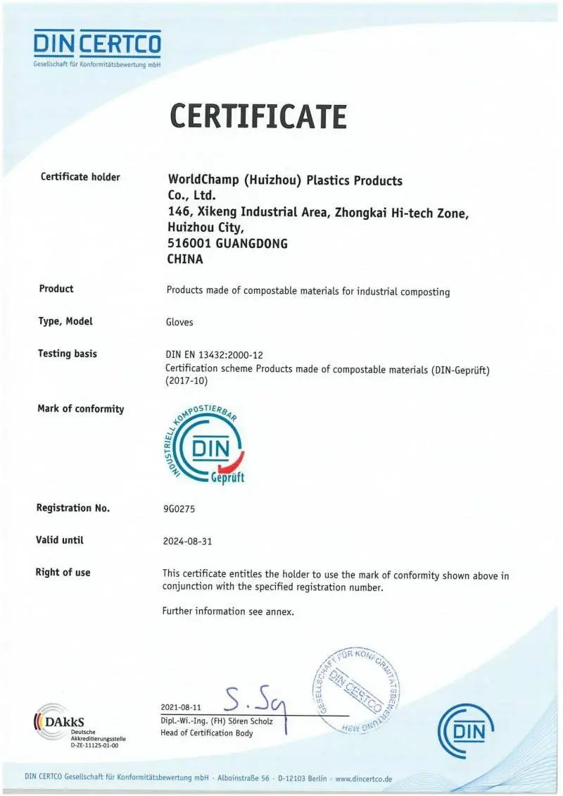 DINCERTCO-9G0275_EN