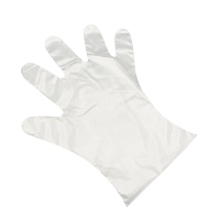CPE Gloves