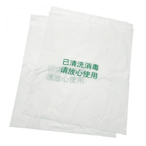 Worldchamp (Huệ châu) Plastic Products co., LTD.