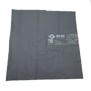 Compostable Garbage Bag