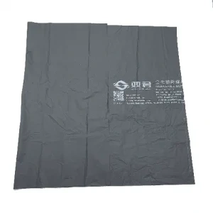 Worldchamp (Huệ châu) Plastic Products co., LTD.