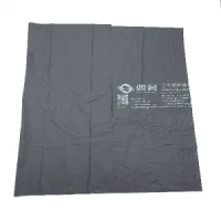 Compostable Garbage Bag