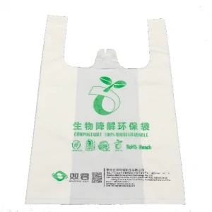 Worldchamp (Huệ châu) Plastic Products co., LTD.