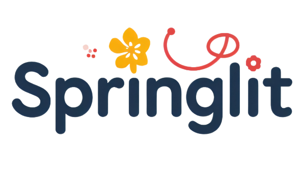 Springlitcraft