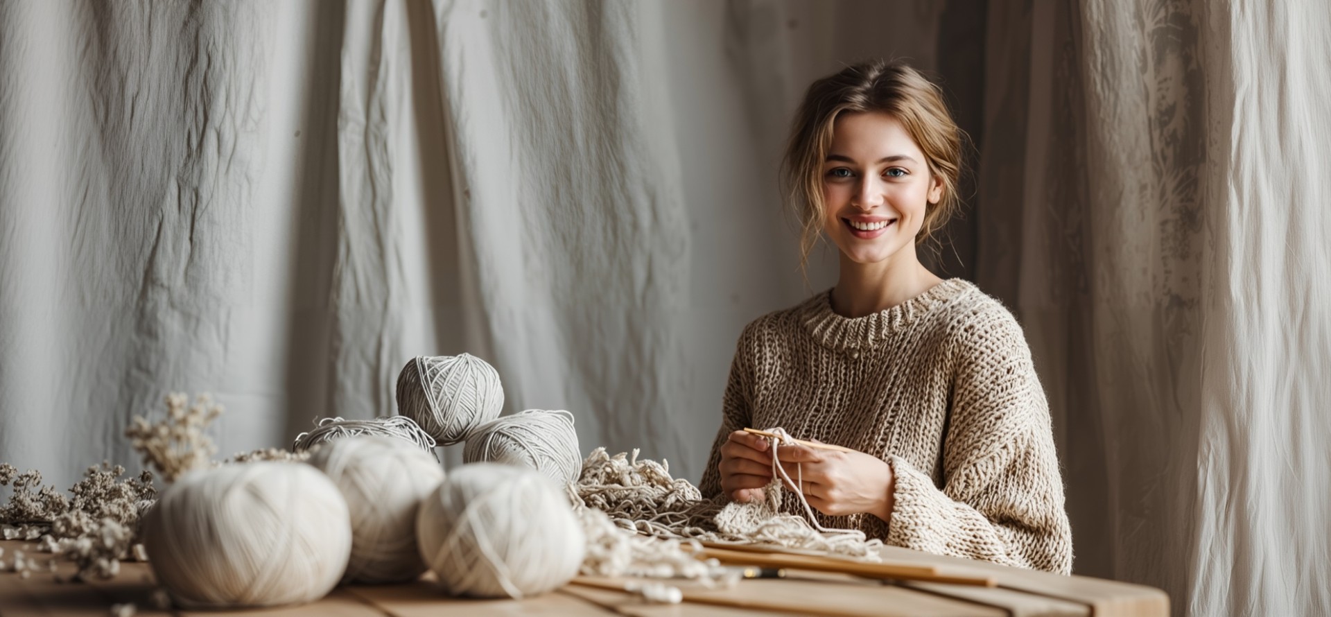 Spring lit craft