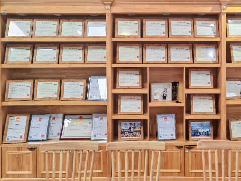 Globale Compliance-Festung