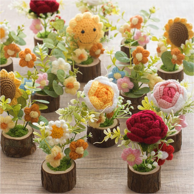 Springlitcraft