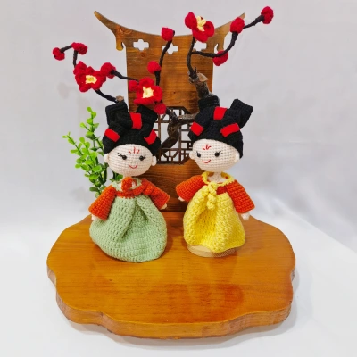 springlitcraft