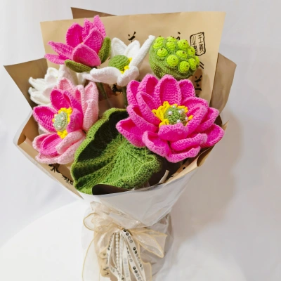 springlitcraft