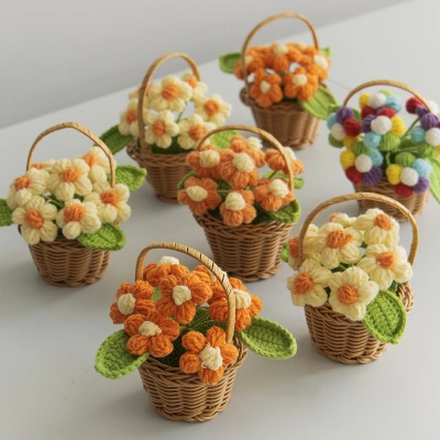 Springlitcraft