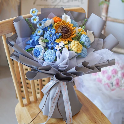 Springlitcraft