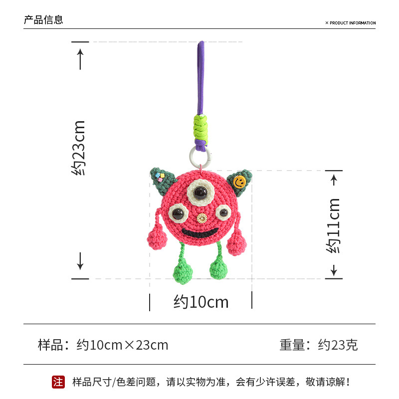 描述图_02.jpg