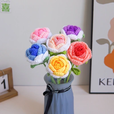 Springlitcraft
