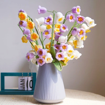 Springlitcraft