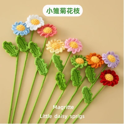 Springlitcraft