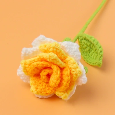 Springlitcraft