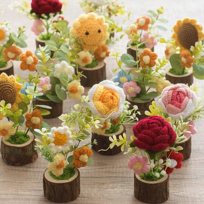 Springlitcraft