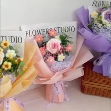 Springlitcraft