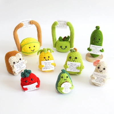 Springlitcraft