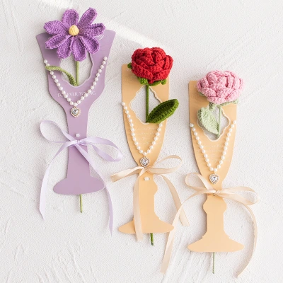 Springlitcraft