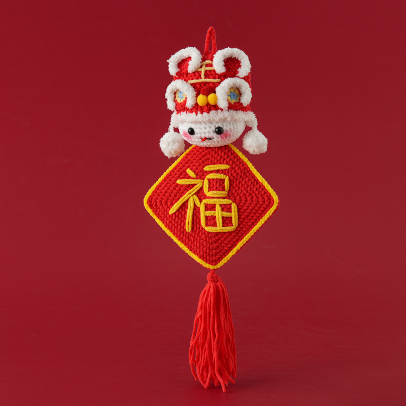 描述图_03.jpg