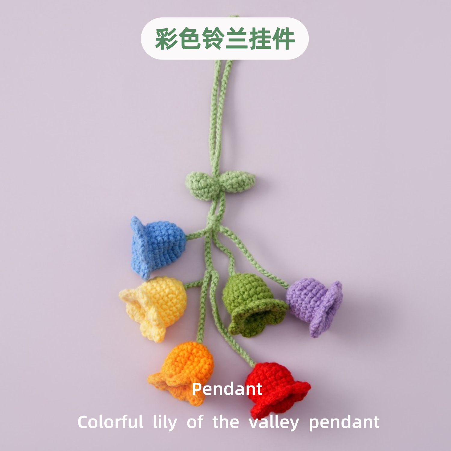 描述图_01.jpg