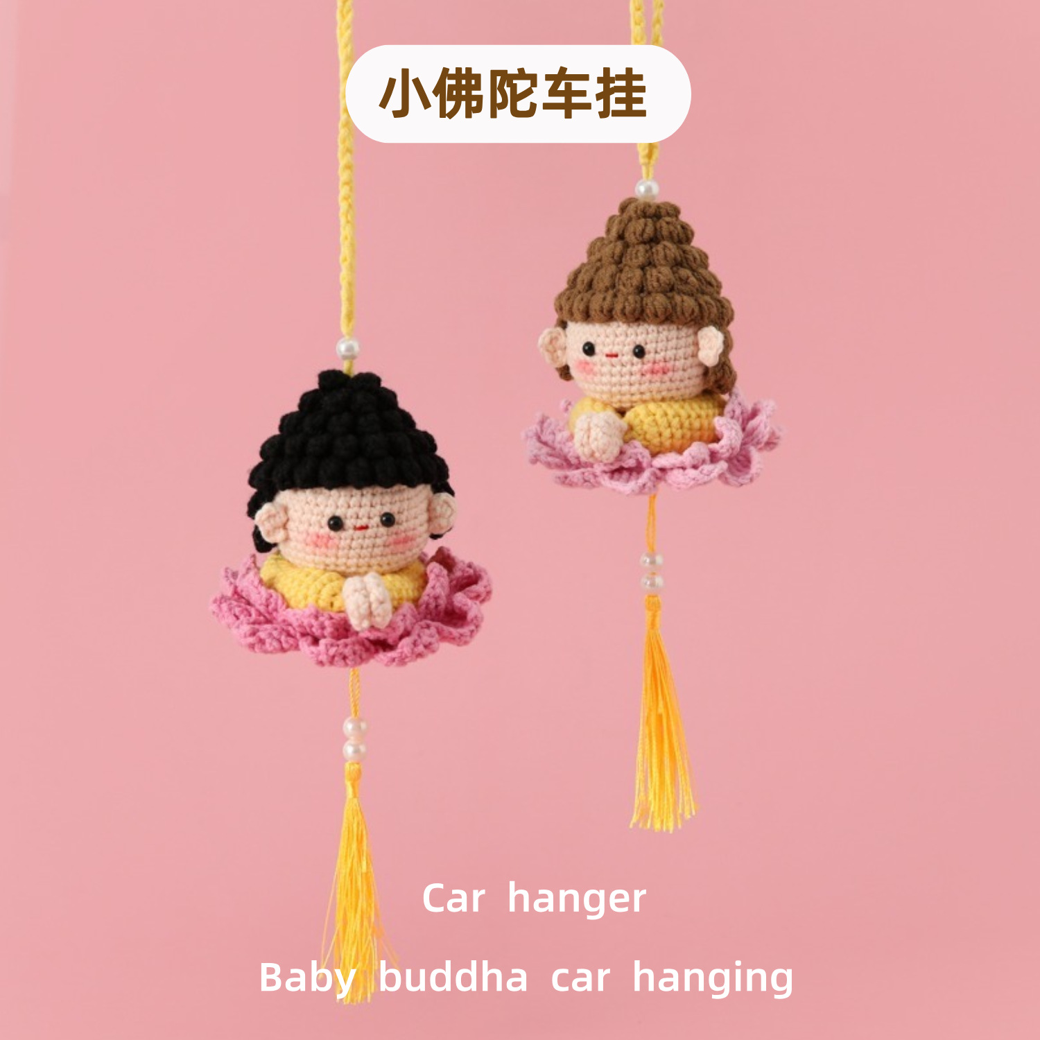 描述图_01.jpg