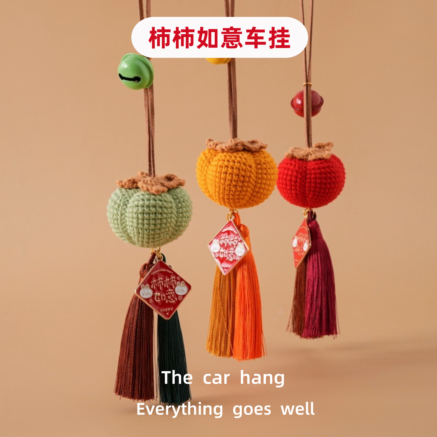 描述图_01.jpg