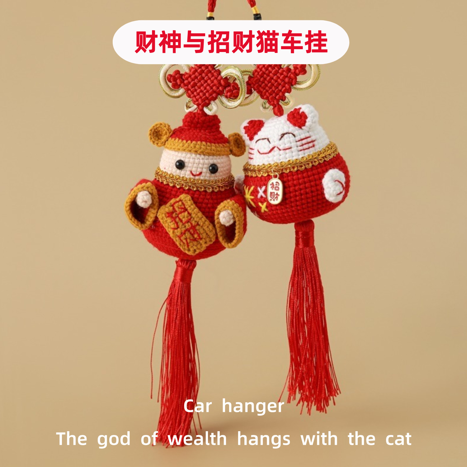 描述图_01.jpg