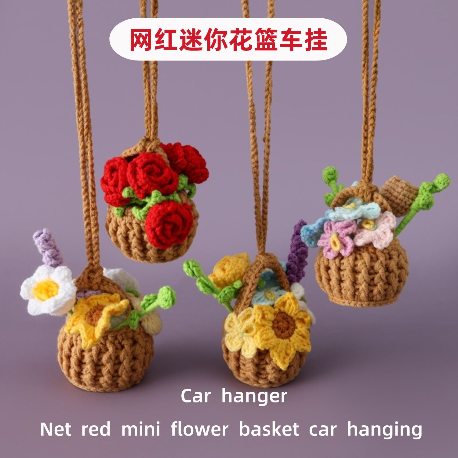 描述图_01.jpg