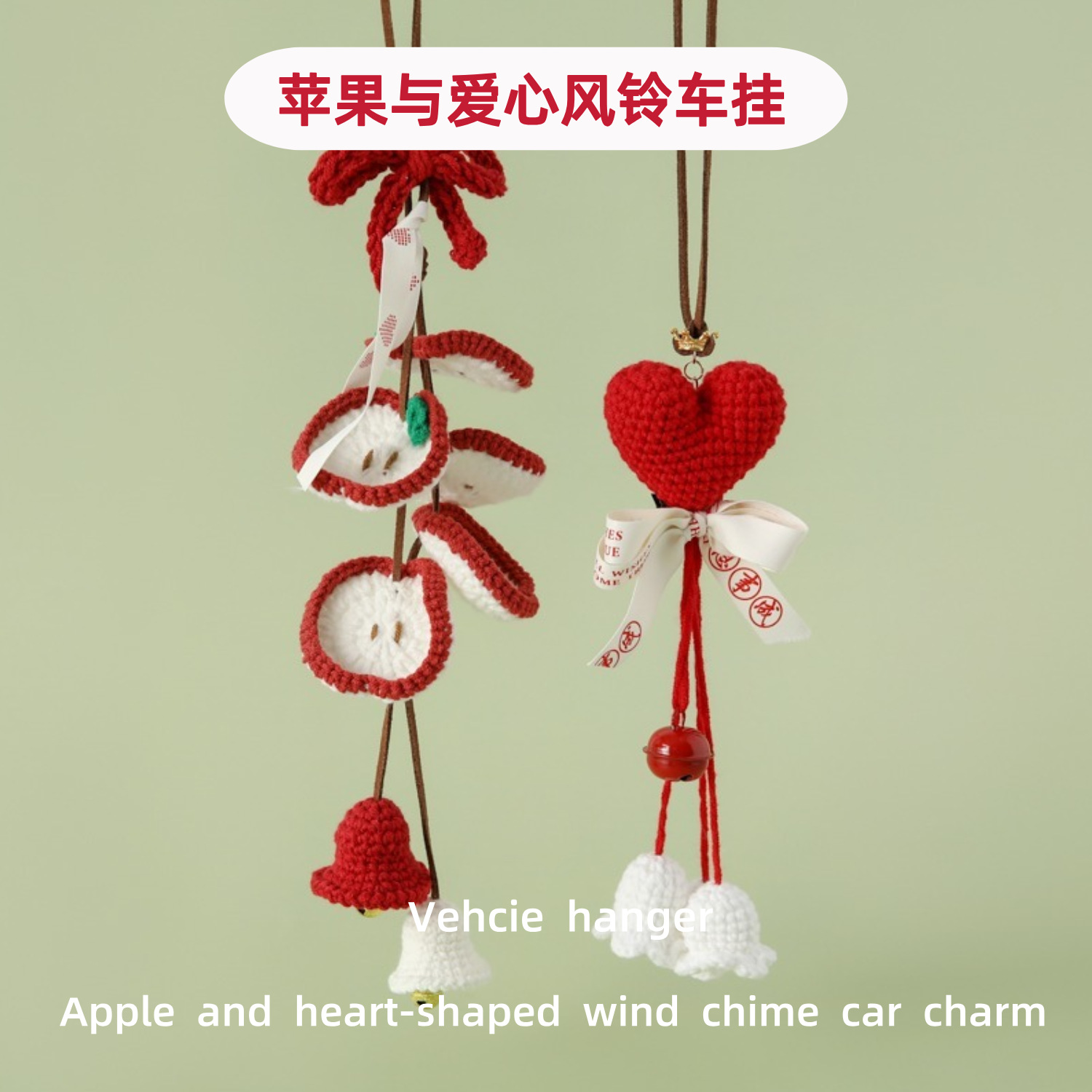 描述图_01.jpg