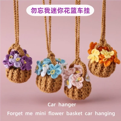 Springlitcraft
