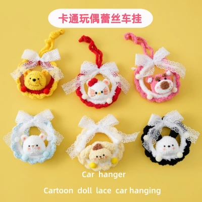 Springlitcraft