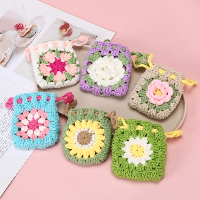 Springlitcraft