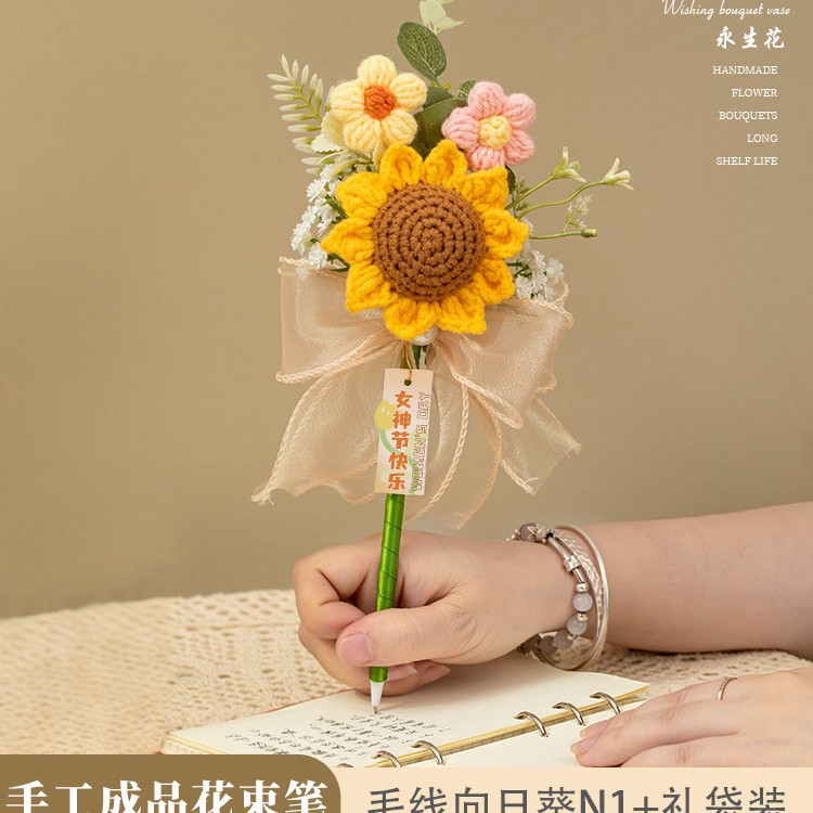 SKU 属性图_01.jpg