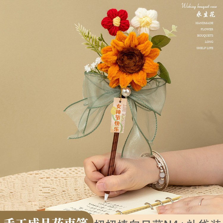 SKU 属性图_04.jpg