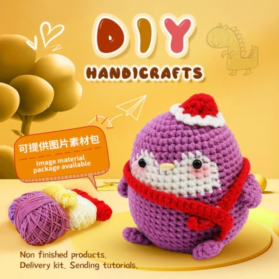 springlitcraft
