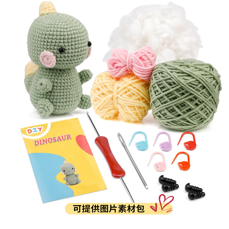 SKU 属性图_15.jpg