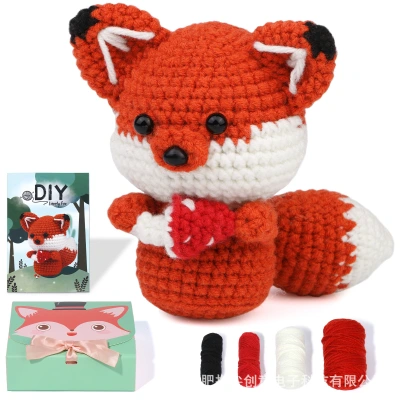 springlitcraft