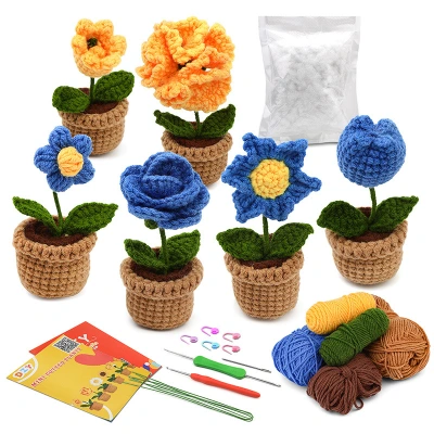 springlitcraft
